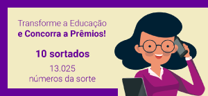 Clique para ler matéria divulgacao-sorteados