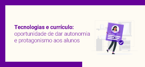 Clique para ler matéria tecnologias-curriculo-sala-de-aula