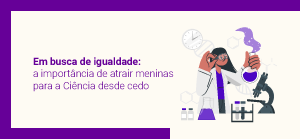 Clique para ler matéria meninas-ciência