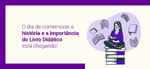 Clique para ler matéria dia-do-livro