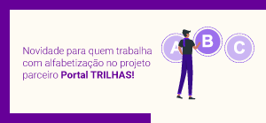 Clique para ler matéria projeto-parceiro