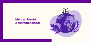 Clique para ler matéria sustentabilidade