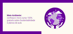 Clique para ler matéria meio-ambiente-sustentabilidade