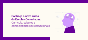 Clique para ler matéria curriculo-saberes