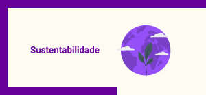 Clique para ler matéria sustentabilidade-novo-curso