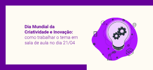 Clique para ler matéria escrita-criativa