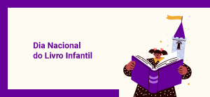 Clique para ler matéria dia-nacional-livro-infantil