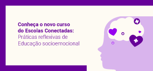 Clique para ler matéria praticas-reflexivas