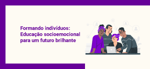 Clique para ler matéria case-praticas-reflexivas