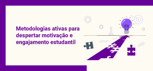 Clique para ler matéria metodologias-ativas