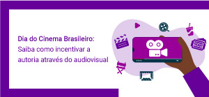 Clique para ler matéria cinema-brasileiro-videos-de-bolso