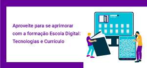 Clique para ler matéria tecnologias-currículo