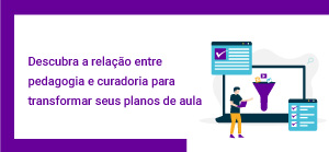 Clique para ler matéria planos-de-aula