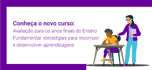 Clique para ler matéria novo-curso-avaliacao