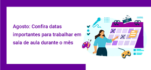 Clique para ler matéria datas-importantes-agosto
