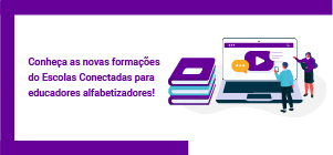 Clique para ler matéria parceria-undime-cursos-gratuitos