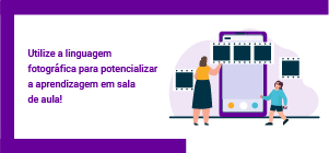 Clique para ler matéria linguagem-fotográfica