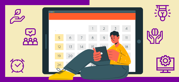 Clique para ler matéria agenda-setembro-2022