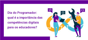 Clique para ler matéria dia-do-programador