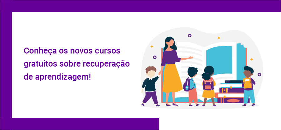 Clique para ler matéria novos-cursos-recuperacao-aprendizagem
