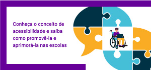 Clique para ler matéria dia-nacional-luta-pessoa-deficiencia
