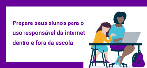 Clique para ler matéria curso-cidadania-digital