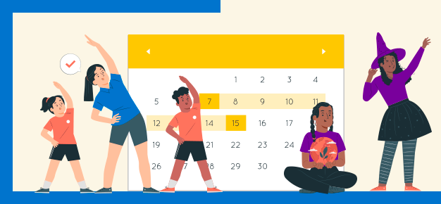 Clique para ler matéria agenda-outubro-2022