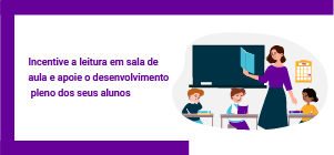 Clique para ler matéria incentive-leitura-em-sala-de-aula