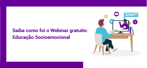 Clique para ler matéria webinar-educacao-socioemocional