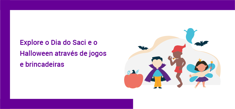 Clique para ler matéria dia-do-saci-halloween