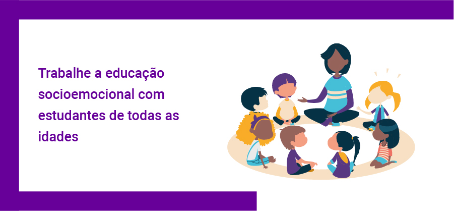 Clique para ler matéria case-socioemocional