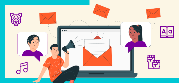 Clique para ler matéria agenda-novembro-2022