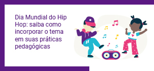 Clique para ler matéria dia-mundial-hip-hop