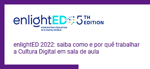 Clique para ler matéria enlighted-2022