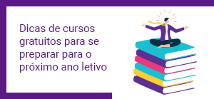 Clique para ler matéria cursos-gratuitos-ano-letivo-2023