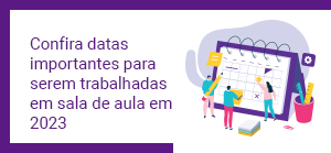 Clique para ler matéria datas-especiais-2023