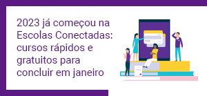 Clique para ler matéria cursos-rapidos-gratuitos-2023