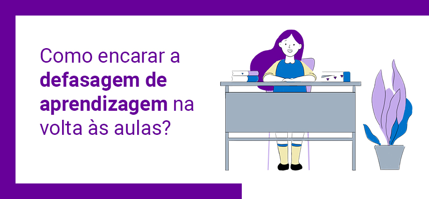 Clique para ler matéria case-defasagem-de-aprendizagem-janeiro