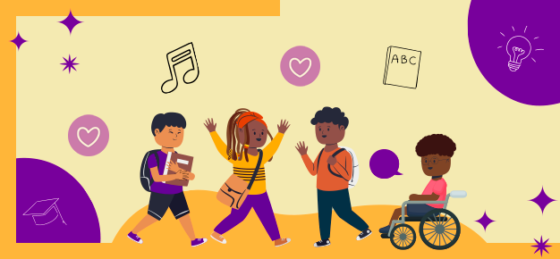 Clique para ler matéria educacao-antirracista-por-que-devemos-levar-esse-tema-para-a-escola