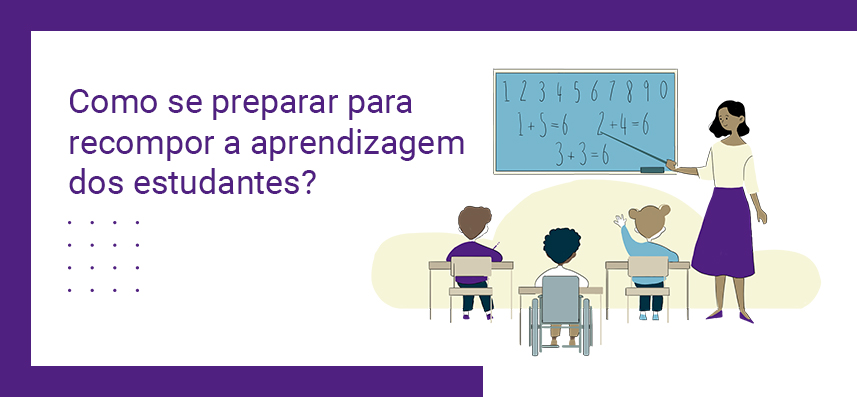 Clique para ler matéria recomposicao-de-aprendizagem-fev-2023