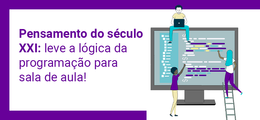 Clique para ler matéria logica-de-programacao-fev-2023