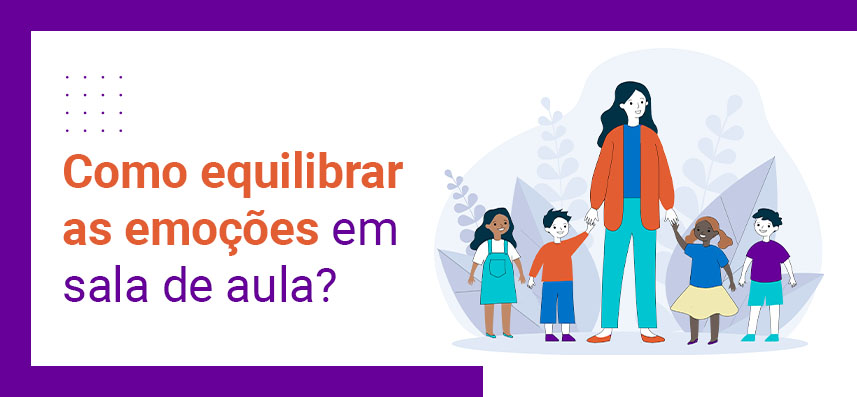 Clique para ler matéria case-bem-estar-docente-fev-2023