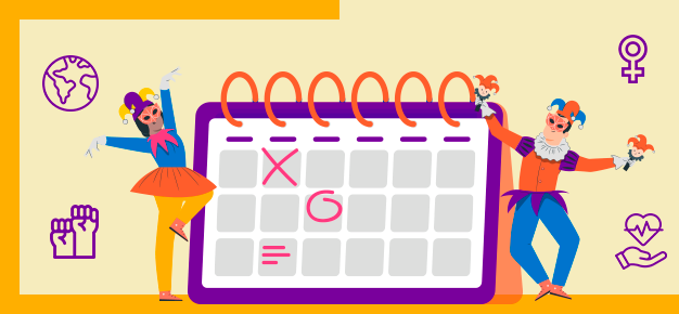 Clique para ler matéria agenda-educador-marco-23