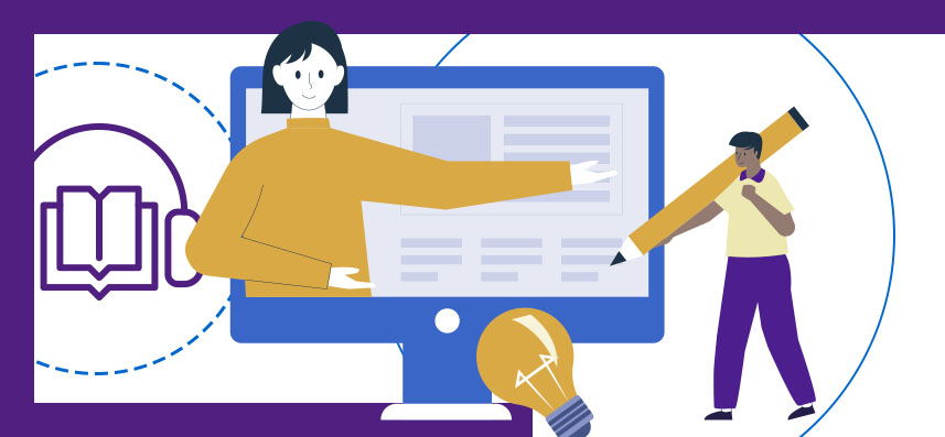 Clique para ler matéria gina-vieira-professora-entrevista