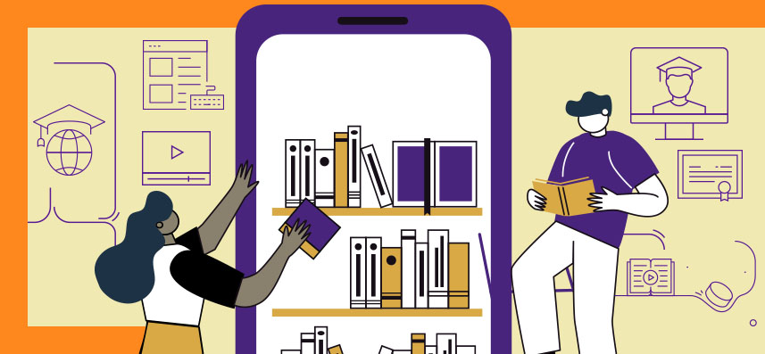 Clique para ler matéria case-1-marco-23