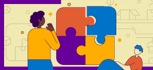 Clique para ler matéria webinar-pensamento-computacional-mar-23