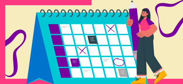 Clique para ler matéria agenda-educador-abril-23