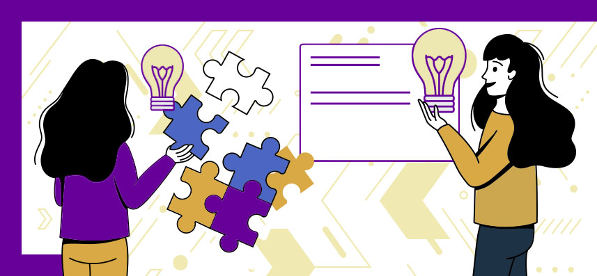 Clique para ler matéria case-2-marco-2023