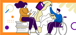 Clique para ler matéria educacao-inclusiva-abril-2023