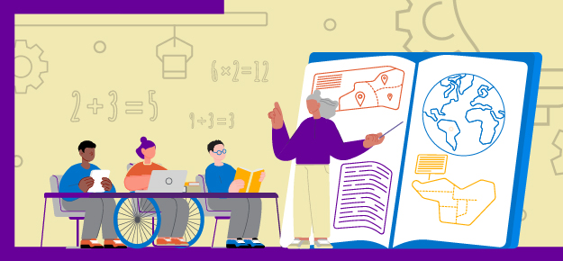 Clique para ler matéria case-educacao-inclusiva-abr23